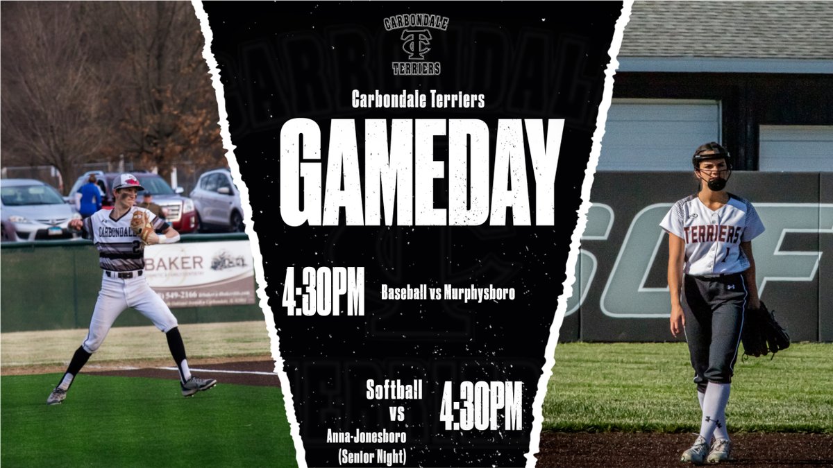 Terrier Athletics tweet media