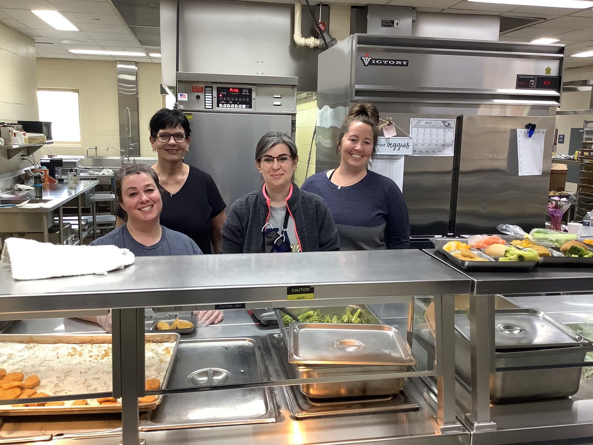 Scioto Elementary School tweet media