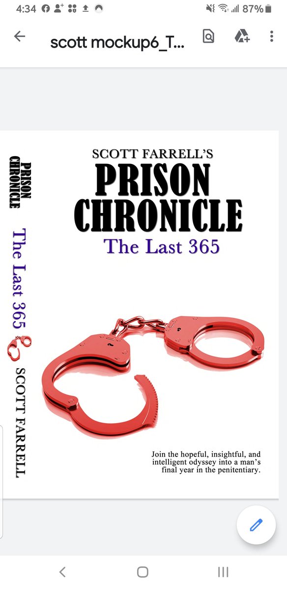 Scott Farrell tweet media