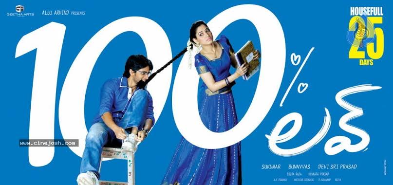 AbdulRa90282845's tweet photo. #100PercentLove Nizam Details:
#Khammam-Vinoda-111?(#PremaKhaidi)
#Hyderabad-Sandhya70-105(#Mugguru)
#Warangal-Laxman-70(#Nanna)
#Karimnagar-Mamatha-70(#HarryPorter7)
#Nizamabad-Vijaya-56(#BrahmiGadiKatha)
@baraju_SuperHit @chay_akkineni
#11YearsFor100PercentLove https://t.co/iBg8KExSkU