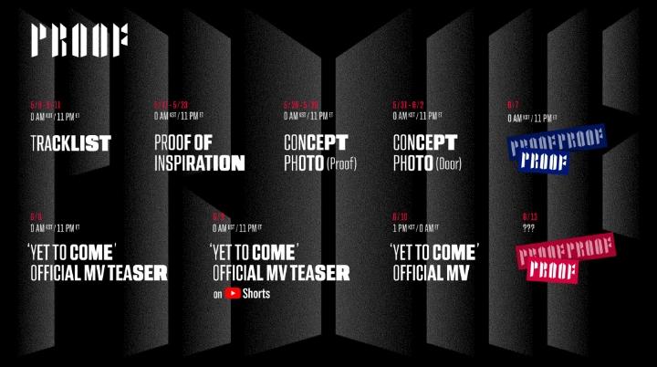 itsjjknunaa's tweet photo. BTS LOCKDOWN, BTS ARMY READY TO BREAK MANY MORE RECORDS. https://t.co/Nxs7DXWurV