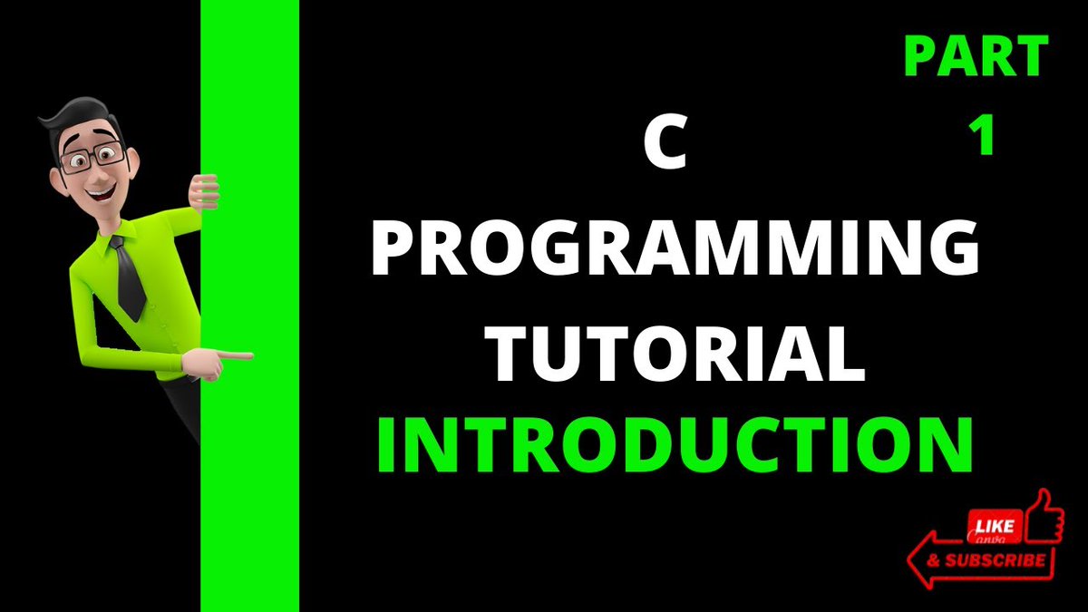 rrvkvideo tweet media