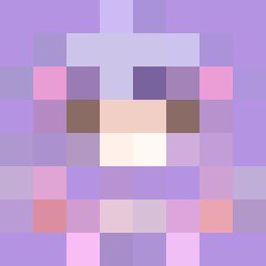 EconomyPoor's tweet photo. Abstract elephant 8 bit
Fast and more fast drawing
#AMLCONTEST https://t.co/FiTCADqeTG