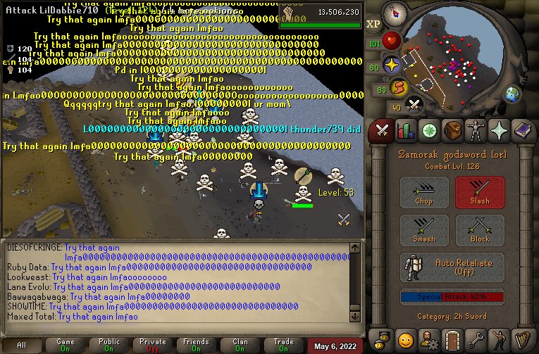 playdead tweet media