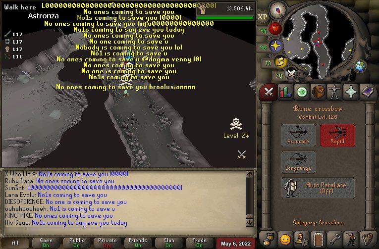 playdead tweet media