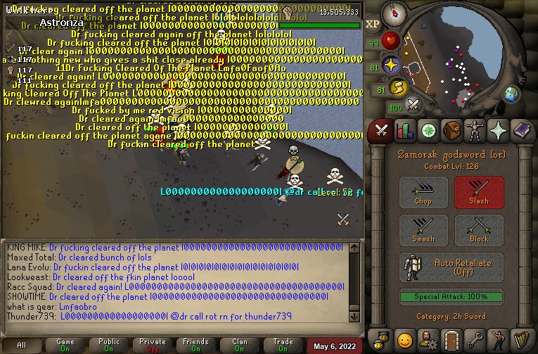 playdead tweet media