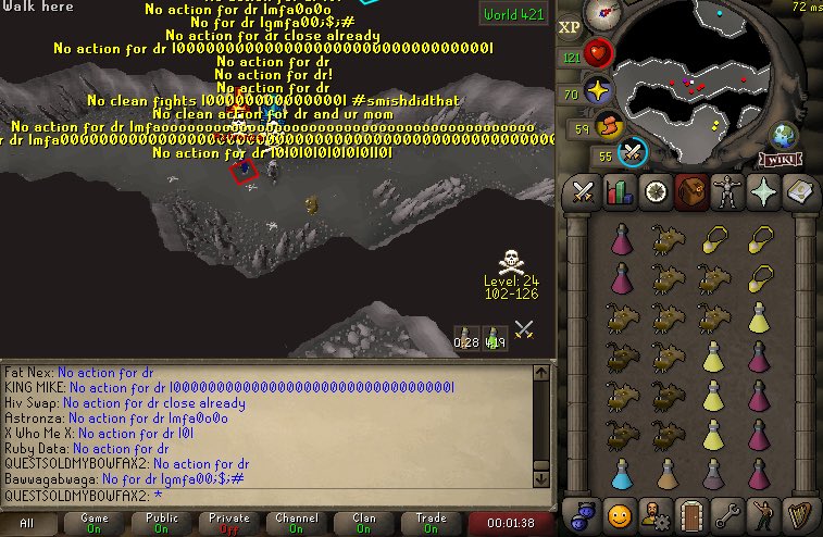 playdead tweet media