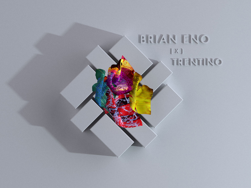 CentroSChiara's tweet photo. Presentato questa mattina in conferenza stampa l'evento 
BRIAN ENO X TRENTINO

Info > https://t.co/GaNTtgKJmm
#brianenoxtrentino https://t.co/dC0c1VU91Q