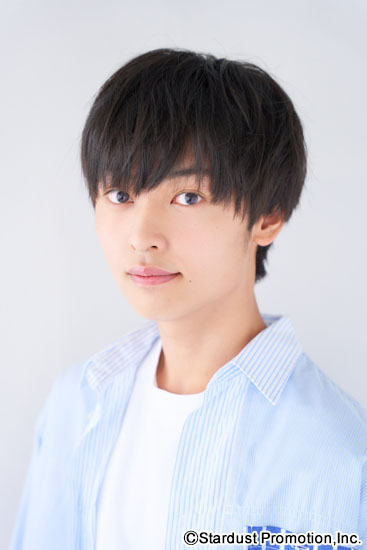 EBiDAN_ntc_bot's tweet photo. 本日5/7は
EBiDAN OSAKA
徳井太一くんの
20歳の誕生日です！

　　　 ＠＠＠＠
　　 ＠ Happy ＠
　 ∩＠Birthday＠
　(･ω･＠＠＠＠
　 ヽ っ＼　／
　　∪∪    /∞ヽ https://t.co/FrYiaj791C