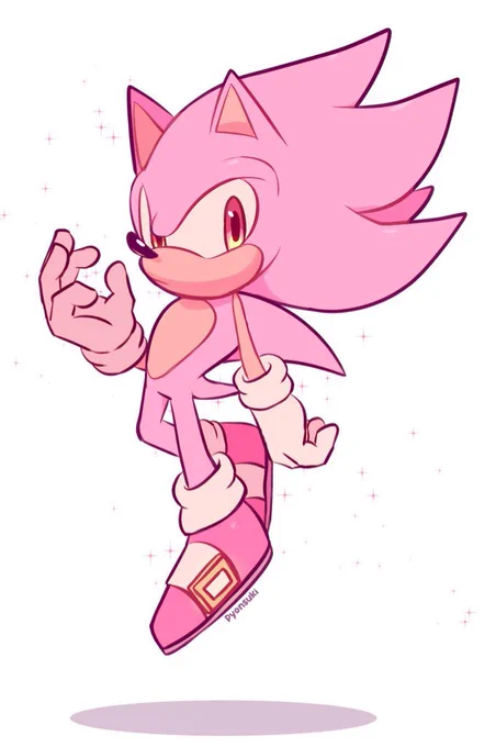 No new art today so have an oldie 