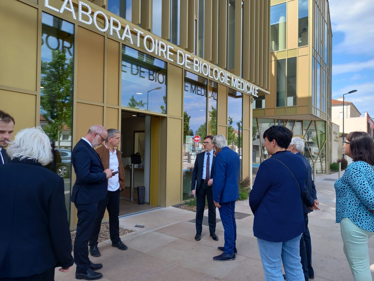 Préfet des Pyrénées-Orientales tweet media