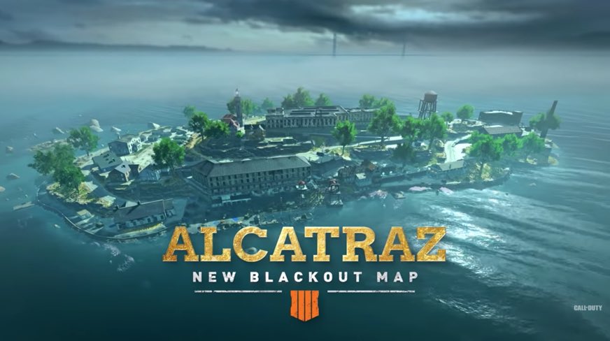 RaidAway's tweet photo. Blackout. 

That’s the tweet https://t.co/Rj1WZ5J6Ms
