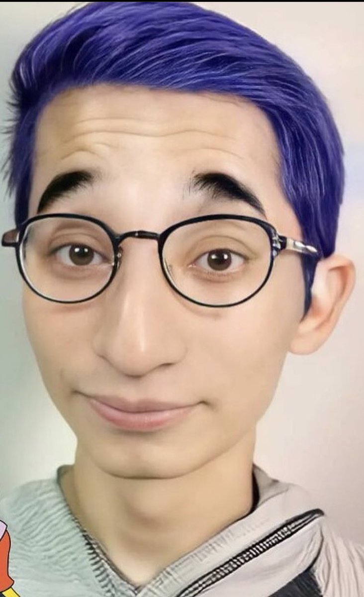 Los Simpsons tweet media