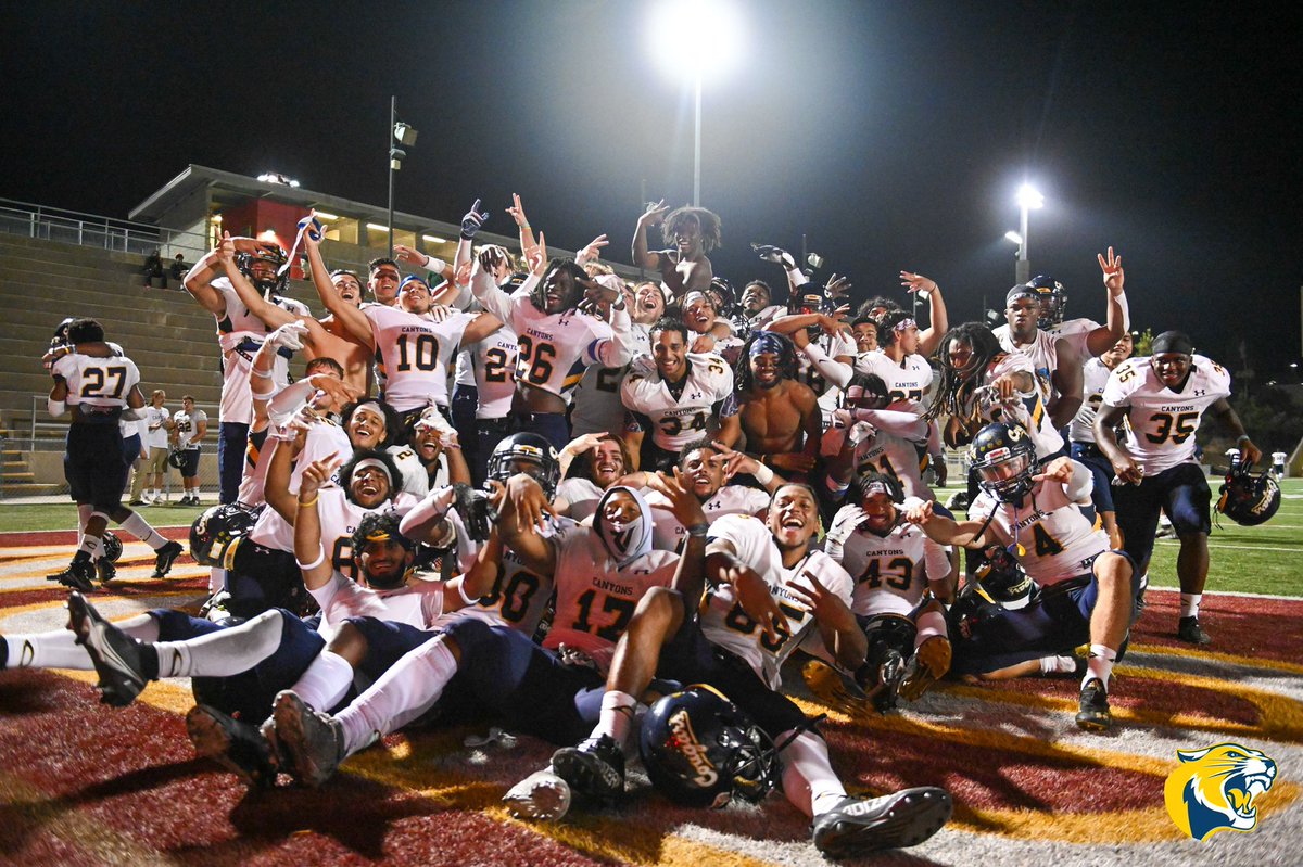 Dorionshs20's tweet photo. Family 🔒@cocfb #ThisIpromise https://t.co/LeLrou1mjo