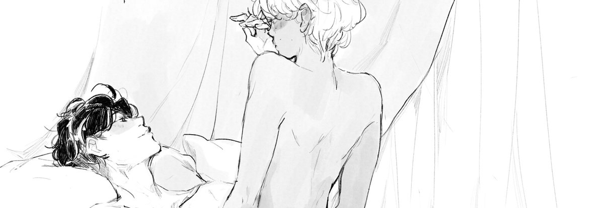 #markhyuck #맠동 

💐 💛 privatter.net/i/6651701