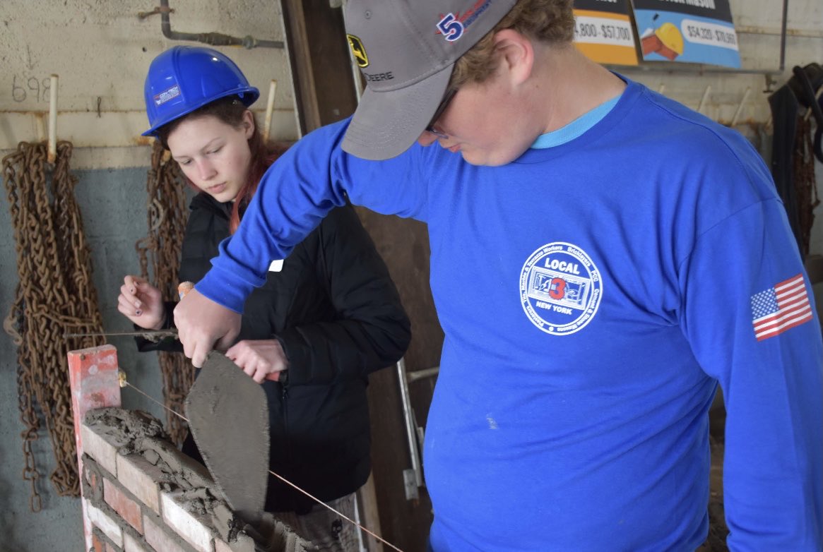 BT BOCES IP tweet media