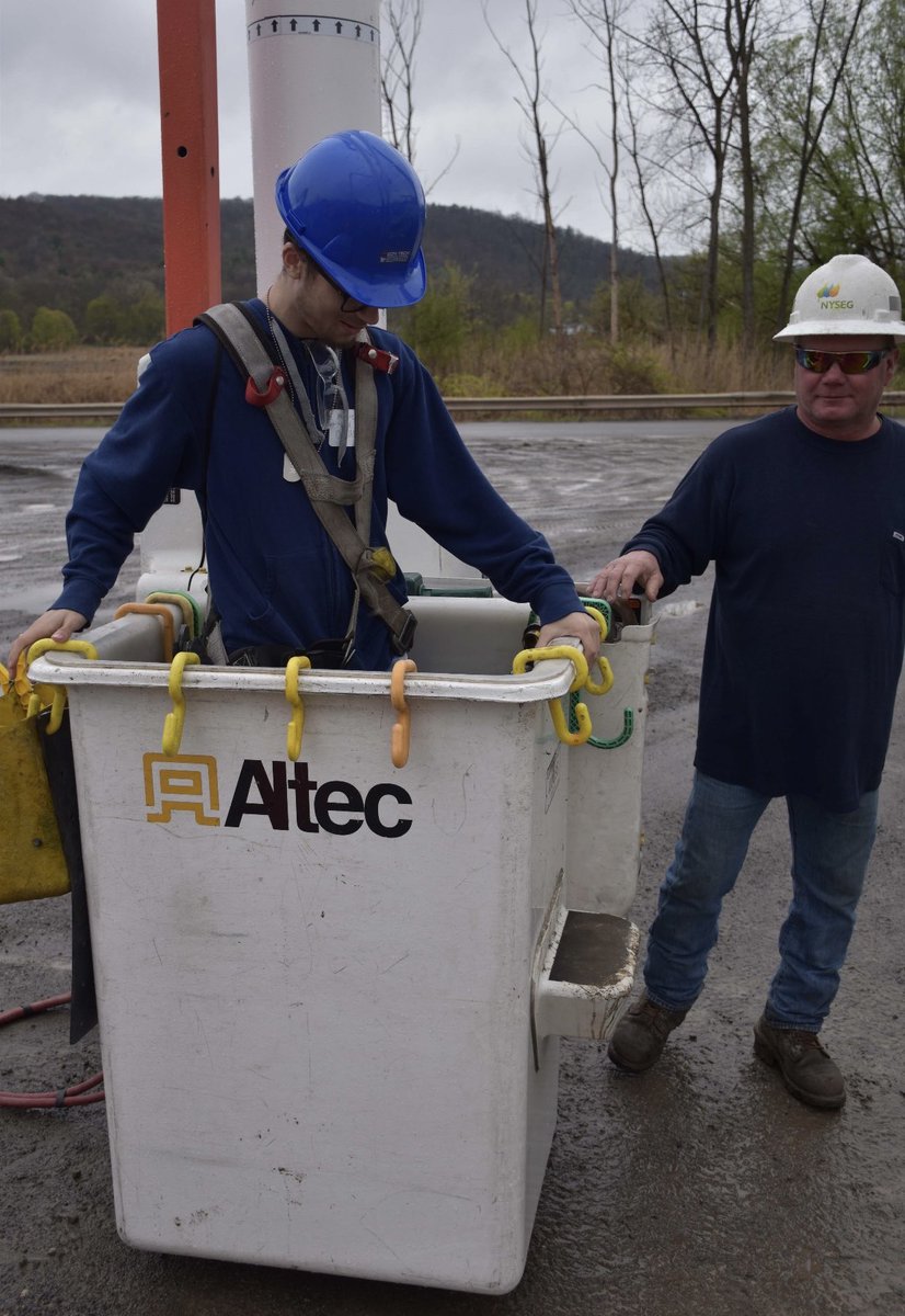 BT BOCES IP tweet media