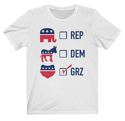 Phil Robinson tweet media