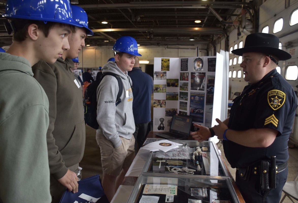 BT BOCES IP tweet media