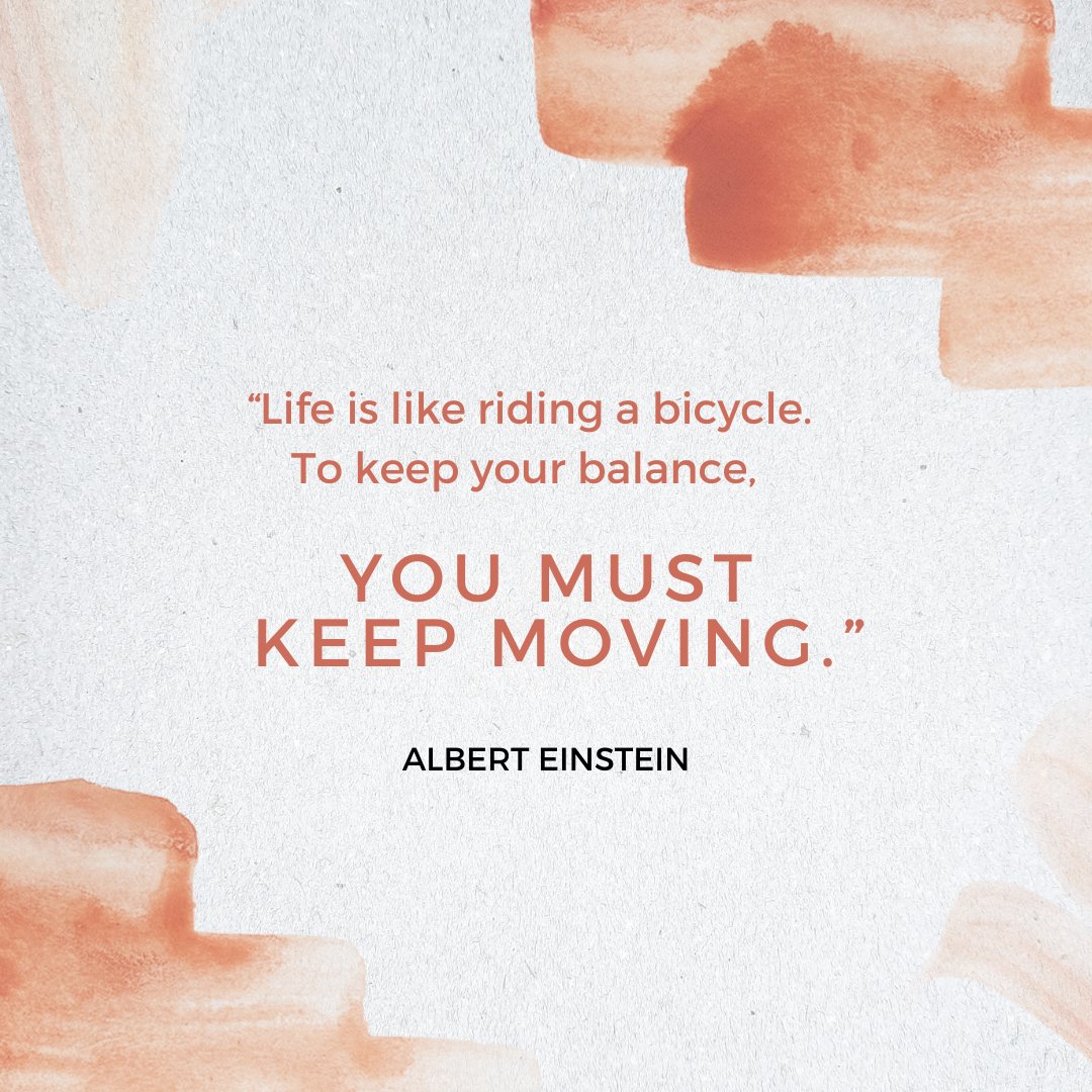 MBIProbiller's tweet photo. Happy Friday! Here's your Probiller quote of the day!
#quoteoftheday https://t.co/yG3vu6kpB2