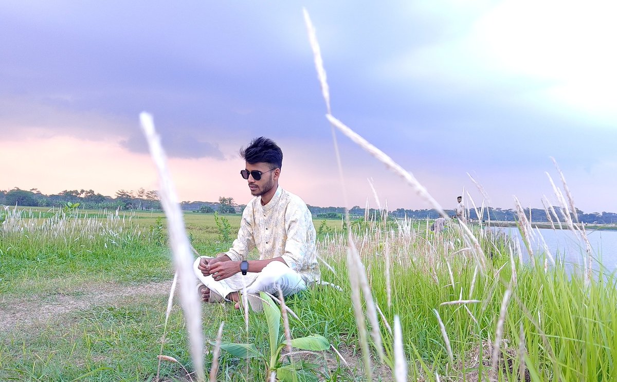 iam_emran's tweet photo. Nature is the art of God.🌺 https://t.co/vq3XCxJHrf