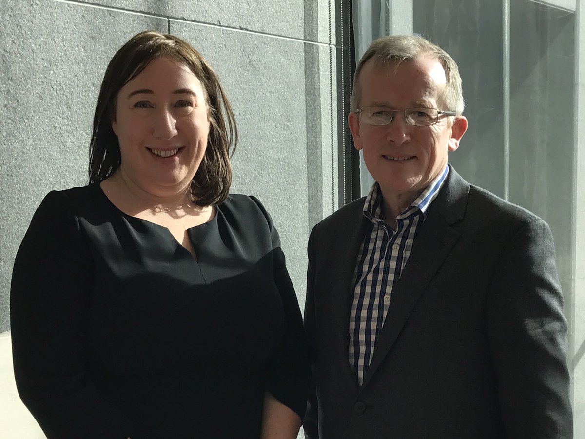 Niall Gibbons tweet media