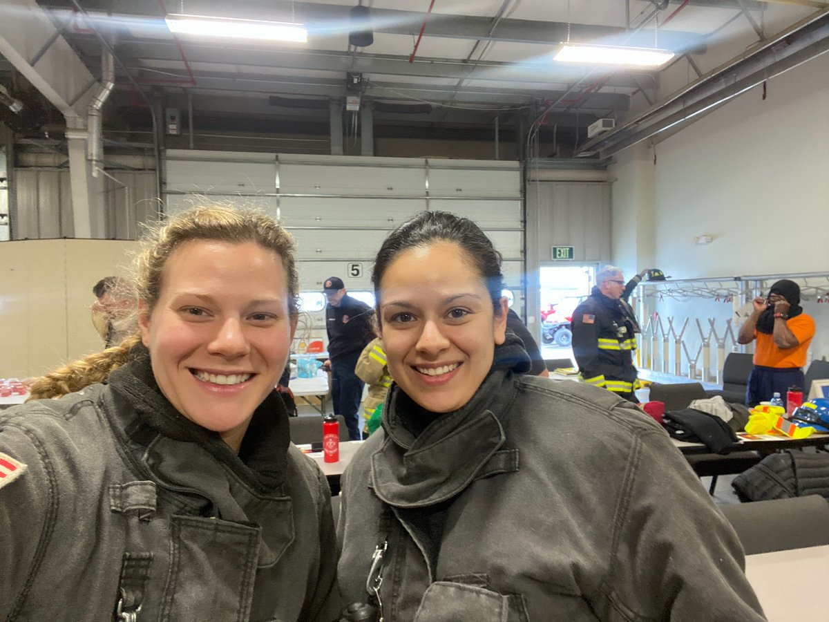 Montana Professional Firefighters tweet media