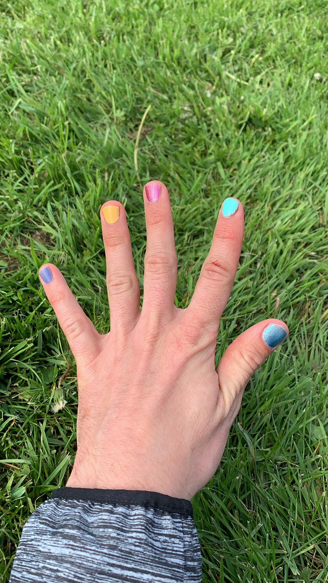 Polypolyrobrob tweet media