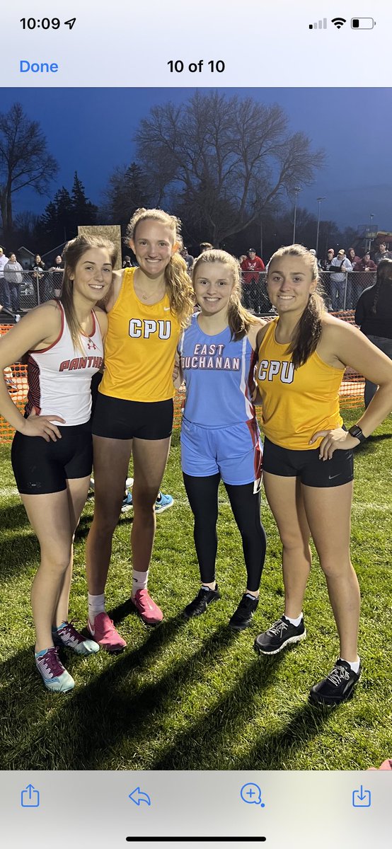 Jason Donlea tweet media