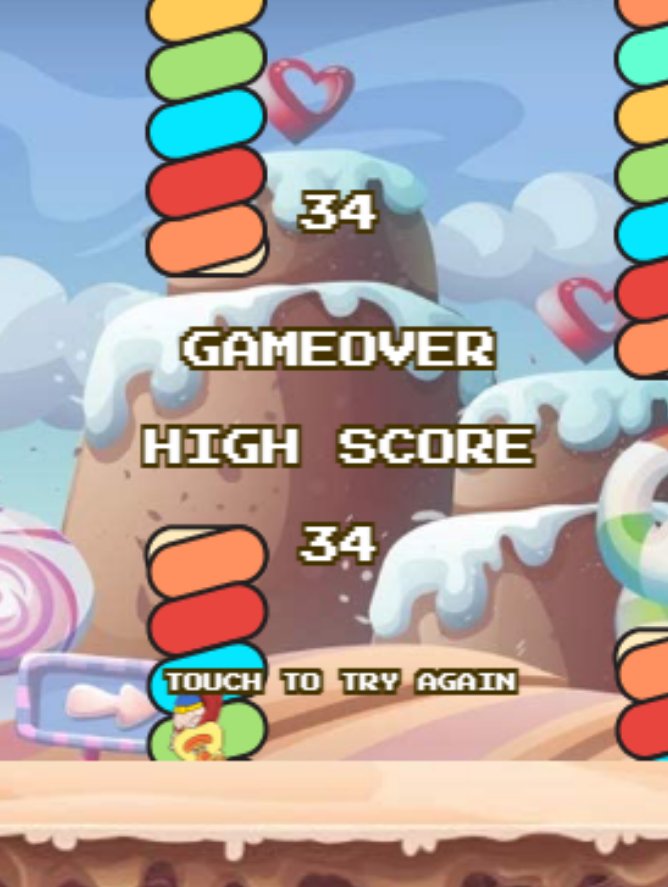 <a href="/NuttyNonoCNFT/">ju</a>