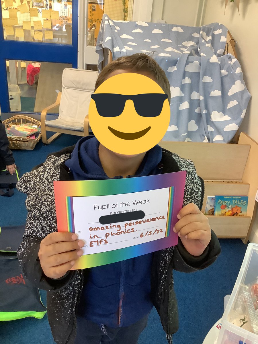 Mrs Platt tweet media