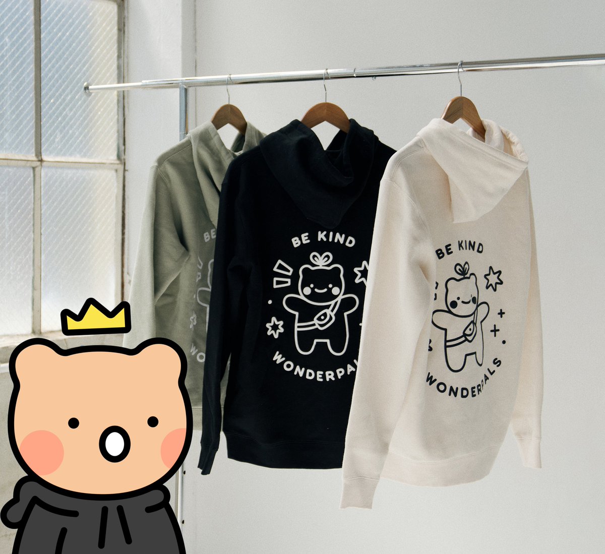 Ted Chang tweet media