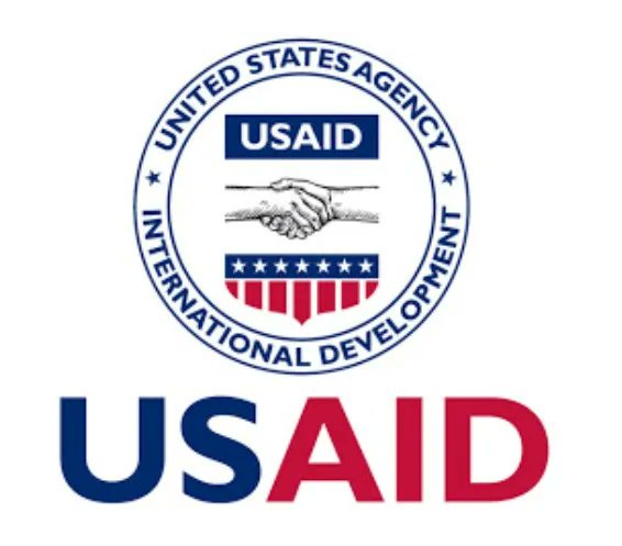 BigyanBlog's tweet photo. A development objective agreement of $659 million has been signed between the #Ministry of #Finance and #USAID. The funds will be distributed over a five-year period and are expected to aid #Nepal's transition to a middle-income 
#Nepal #USA #AID https://t.co/vtBGNQw4HP