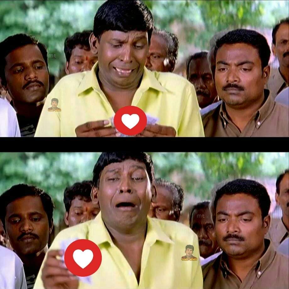 Irukurathu oru heart ❤️ athayum <a href="/priyankaamohan/">Priyanka Mohan</a> edhuthukuchu 😥
#DonTrailer #DON #DONfromMay13