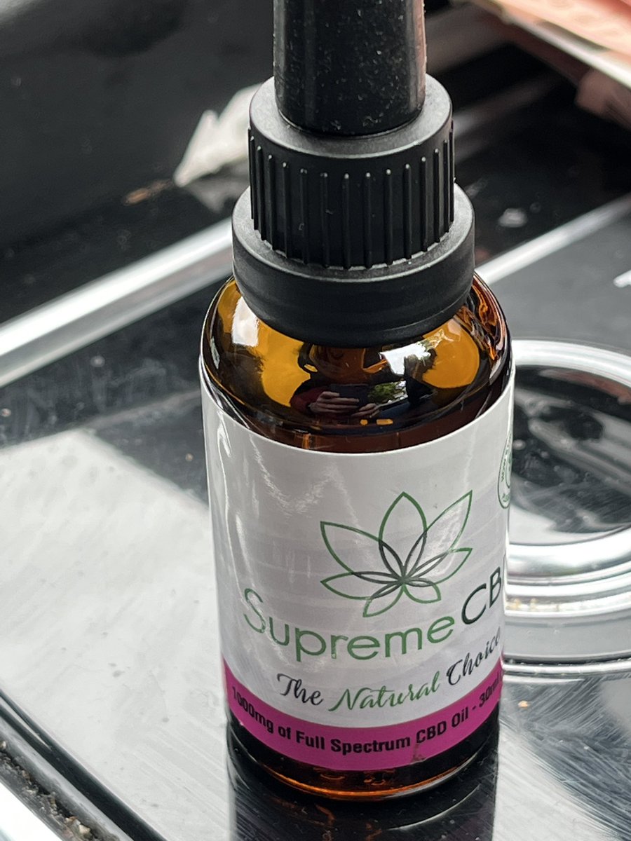 Enzo Maccarinelli 🏴🇮🇹 (@therealenzomac) on Twitter photo 1000mg oil to give away I’ll pick winner tomorrow all u have to do is like ‘retweet follow me <a href="/afowler06/">Anthony Fowler</a> <a href="/supreme_cbd/">Supreme CBD - UK’s #1 CBD OIL</a> and I’ll pick winner tomorrow,shit c***s need not apply,If u need something stronger Enzo30 will get you 30% off everything it from me a dm if you have any Qs 1000mg oil to give away I’ll pick winner tomorrow all u have to do is like ‘retweet follow me <a href="/afowler06/">Anthony Fowler</a> <a href="/supreme_cbd/">Supreme CBD - UK’s #1 CBD OIL</a> and I’ll pick winner tomorrow,shit c***s need not apply,If u need something stronger Enzo30 will get you 30% off everything it from me a dm if you have any Qs