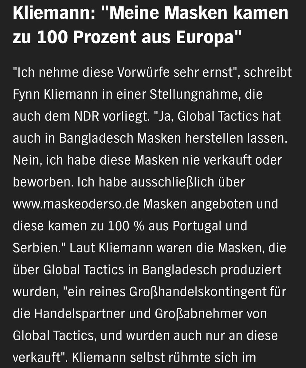 Maifehi's tweet photo. @robinsceb @Gnokzz @zdfmagazin lol #oderwas https://t.co/AiTSL0JQFd https://t.co/fqV2BlfigH