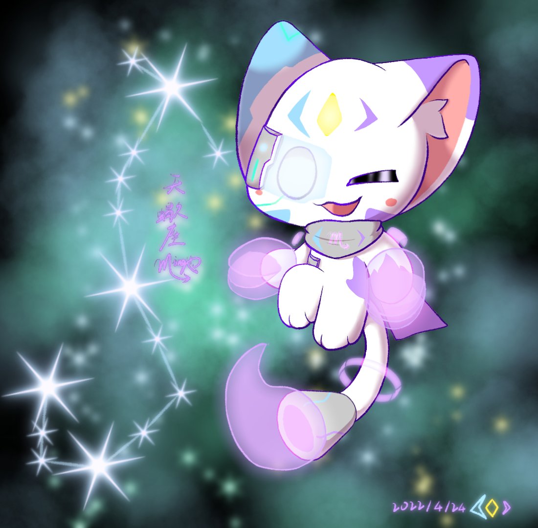 ReasonD_Ming's tweet photo. 發個圖(:з っ )っ https://t.co/qvTANModrx