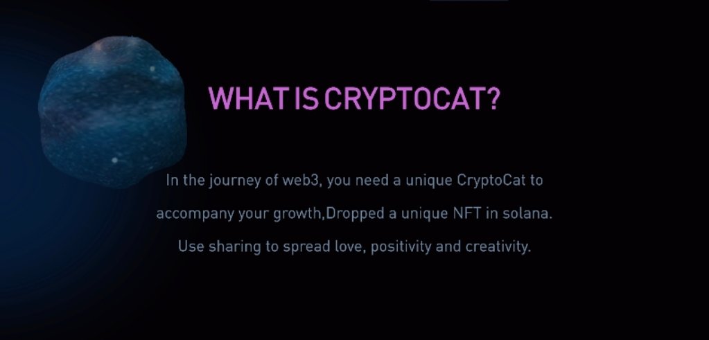 Cryptoer|Hiring! tweet media