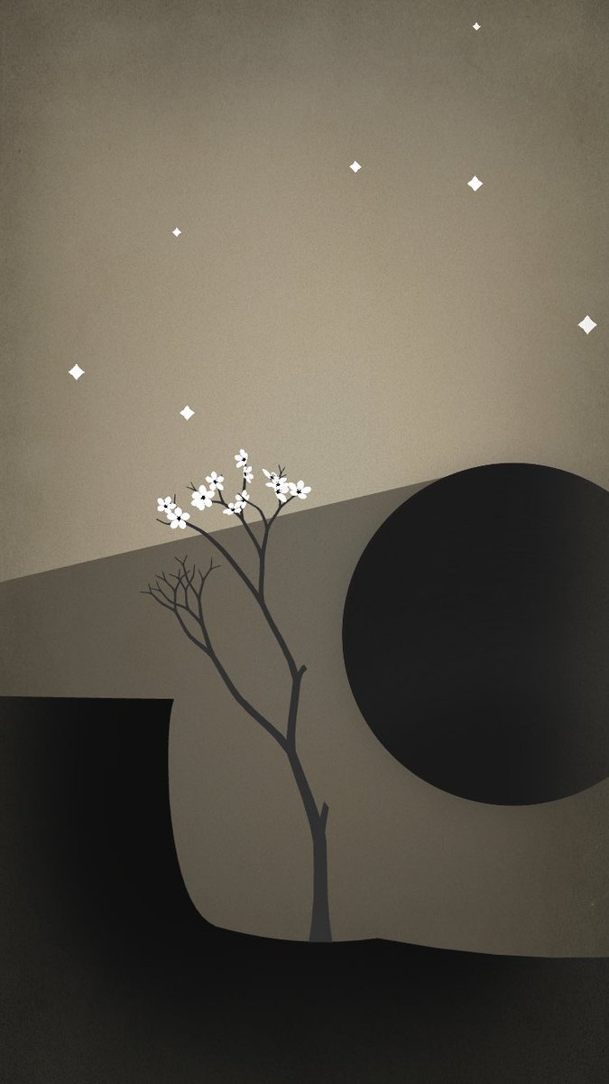 OctavioCisneros's tweet photo. Cultiva lo importante. Recorta lo demás. #prunegame #applearcade https://t.co/7oIpLdMi33