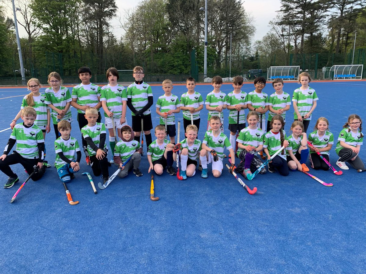 Hundreds of children will take part in the Island’s largest multi-sport event at the <a href="/NSCisleofman/">NSC Isle of Man</a> on Saturday.

The <a href="/SportingClubIOM/">Sporting Club Isle of Man</a> Manx Youth Games brings together young people to learn a new sport, make friends and see the benefits of regular exercise.