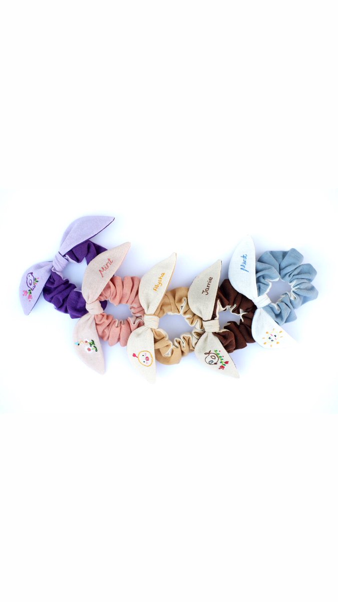 24Ribbinbow's tweet photo. 🍂 กดสั่งสินค้า shopee LINE Facebook:24Ribbin.Bow 
🧶 รุ่นนี้มี 8 สี ม่วง ฟ้า ชมพู เขียว โกโก้ น้ำตาล มังคุด เหลืองมัสตาร์ด
🌿 ���ักชื่อและลายได้
🌿 ราคาเส้นละ 69 บาท ค่าส่ง 35 บาท
#โบว์ผูกผม #จิมมี่ซี #โบว์เมลดา #เสื้อผ้าสไตล์เกาหลี 
 #ส่งต่อเสื้อผ้า #ส่งต่อ #วงเรามี #nnattawin https://t.co/gpXkFsXy7G