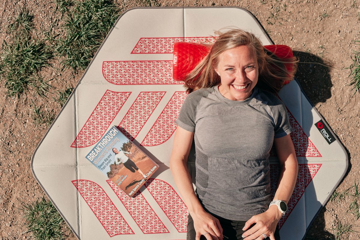 ROLLRecovery's tweet photo. 🌷 Mothers Day Weekend Deal & Giveaway with @neelysgracey! Use promo code - ROLLMOM - for 10% off https://t.co/hJ3sq5gRws. *May 6-8, 11:59 PM MST. Learn all about our GIVEAWAY on our Instagram. #DigDeeper #R4 #StretchMat #MothersDay #HappyMothersDay https://t.co/BMQS0dCor4