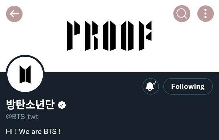 wangteaco's tweet photo. 220507 ㅡ NEW ERA HAS BEGUN ON THE 7TH! https://t.co/aJwNda6LoV