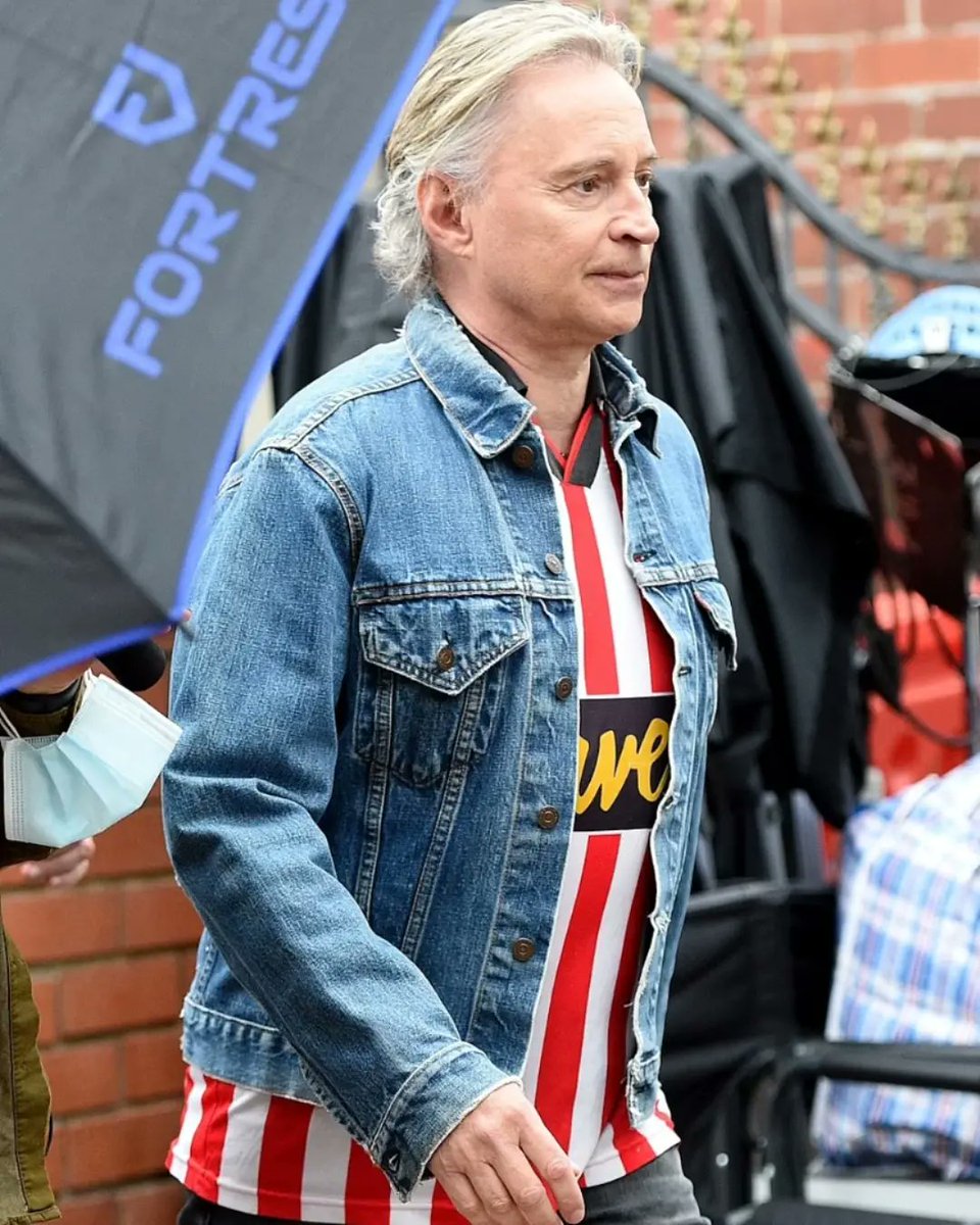 Allison❄️ tweet media