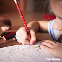 ArranzEloy's tweet photo. El impacto de la pandemia en la salud mental infanto-juvenil, Nuevo informe sobre la salud mental en la infancia 2021
Vía #CopMadrid
https://t.co/ZRjquiQk2f https://t.co/k9zHzCzUCz