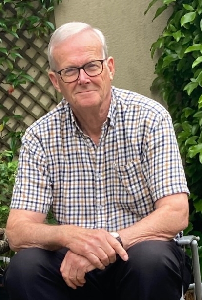 DorsetWriter's tweet photo. #Corfu #JimPotts #AnthonyHirst #JointReading #BookPresentations
In preparation. More information soon. Corfu Town, June 6th. https://t.co/Ed6pl867I9