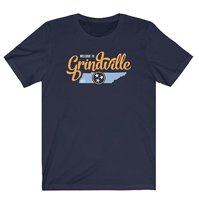 Phil Robinson tweet media