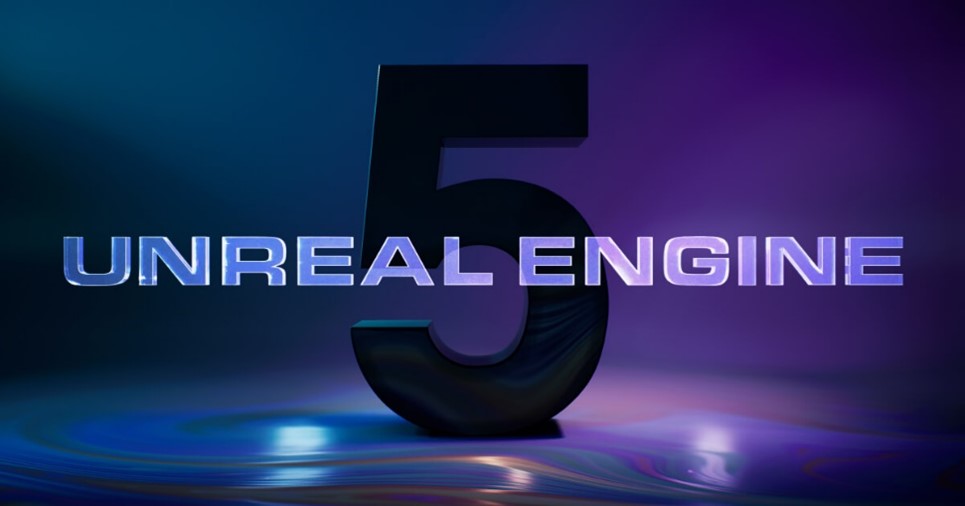 Rotating Games tweet media