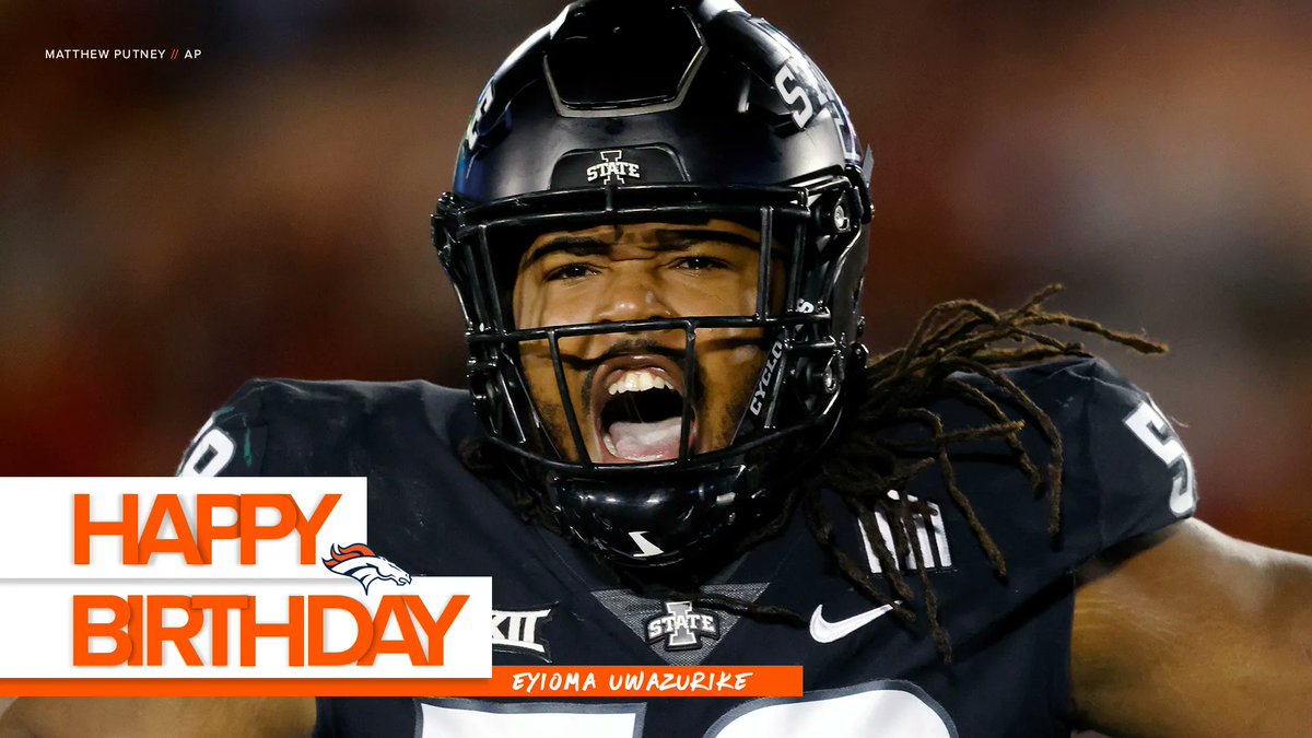 RT to help us wish <a href="/eyioma_/">🇳🇬 ENYIOMA UWAZURIKE</a> a happy birthday! 🎉