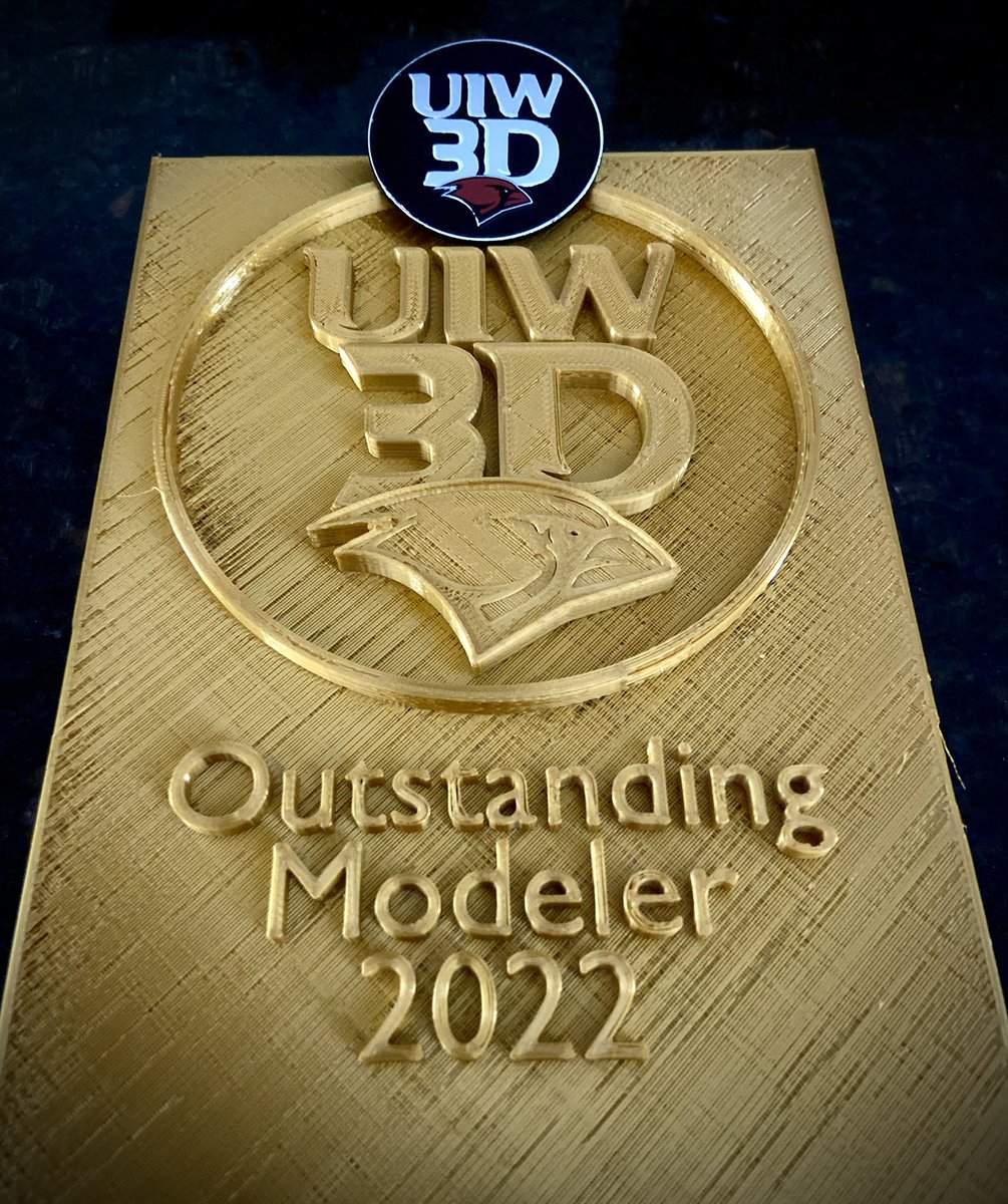 lines_of_lex's tweet image. I got a thing!! A grand achievement! #uiw3d #gamedev #3D #graduation #blessedandgrateful